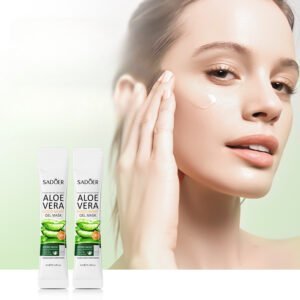 Picture of Mara Spinett