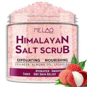 exfoliante corporal á base do sal de himalaia e shia.jpg