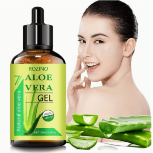 Aloe_4